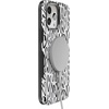 image:imageCasely iPhone 14 Pro Case  Monets Bridge  The Met Museum  Bold Protective Design  Compatible with MagSafeHeart Throb  Endless Hearts
