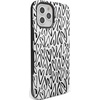 image:imageCasely iPhone 14 Pro Case  Monets Bridge  The Met Museum  Bold Protective Design  Compatible with MagSafeHeart Throb  Endless Hearts
