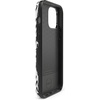 image:imageCasely iPhone 14 Pro Case  Monets Bridge  The Met Museum  Bold Protective Design  Compatible with MagSafeHeart Throb  Endless Hearts