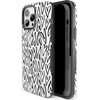 image:imageCasely iPhone 14 Pro Case  Monets Bridge  The Met Museum  Bold Protective Design  Compatible with MagSafeHeart Throb  Endless Hearts