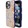 image:imageCasely iPhone 14 Pro Case  Monets Bridge  The Met Museum  Bold Protective Design  Compatible with MagSafeHibiscus Blooms  Hawaiian Floral