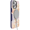 image:imageCasely iPhone 14 Pro Case  Monets Bridge  The Met Museum  Bold Protective Design  Compatible with MagSafeHibiscus Blooms  Hawaiian Floral