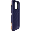 image:imageCasely iPhone 14 Pro Case  Monets Bridge  The Met Museum  Bold Protective Design  Compatible with MagSafeHibiscus Blooms  Hawaiian Floral