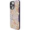 image:imageCasely iPhone 14 Pro Case  Monets Bridge  The Met Museum  Bold Protective Design  Compatible with MagSafeHibiscus Blooms  Hawaiian Floral