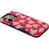 image:imageCasely iPhone 14 Pro Case  Monets Bridge  The Met Museum  Bold Protective Design  Compatible with MagSafeId Pick You  Red Strawberry