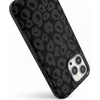 image:imageCasely iPhone 14 Pro Case  Monets Bridge  The Met Museum  Bold Protective Design  Compatible with MagSafeInto the Wild  Black Leopard