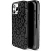 image:imageCasely iPhone 14 Pro Case  Monets Bridge  The Met Museum  Bold Protective Design  Compatible with MagSafeInto the Wild  Black Leopard