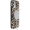 image:imageCasely iPhone 14 Pro Case  Monets Bridge  The Met Museum  Bold Protective Design  Compatible with MagSafeInto the Wild  Leopard Print