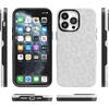 image:imageCasely iPhone 14 Pro Case  Monets Bridge  The Met Museum  Bold Protective Design  Compatible with MagSafeInto the Wild  White Snow Leopard