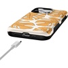 image:imageCasely iPhone 14 Pro Case  Monets Bridge  The Met Museum  Bold Protective Design  Compatible with MagSafeIsland Time  Tropical Leaves Floral