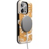 image:imageCasely iPhone 14 Pro Case  Monets Bridge  The Met Museum  Bold Protective Design  Compatible with MagSafeIsland Time  Tropical Leaves Floral