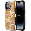 image:imageCasely iPhone 14 Pro Case  Monets Bridge  The Met Museum  Bold Protective Design  Compatible with MagSafeIsland Time  Tropical Leaves Floral