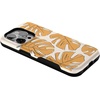 image:imageCasely iPhone 14 Pro Case  Monets Bridge  The Met Museum  Bold Protective Design  Compatible with MagSafeIsland Time  Tropical Leaves Floral