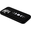 image:imageCasely iPhone 14 Pro Case  Monets Bridge  The Met Museum  Bold Protective Design  Compatible with MagSafeIts Just a Phase  Marble Moon