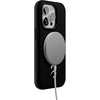 image:imageCasely iPhone 14 Pro Case  Monets Bridge  The Met Museum  Bold Protective Design  Compatible with MagSafeIts Just a Phase  Marble Moon