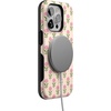 image:imageCasely iPhone 14 Pro Case  Monets Bridge  The Met Museum  Bold Protective Design  Compatible with MagSafeJennas Flowers  Fun on Weekdays