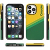 image:imageCasely iPhone 14 Pro Case  Monets Bridge  The Met Museum  Bold Protective Design  Compatible with MagSafeKeep It Classic  Crayola Crayon Box
