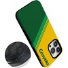 image:imageCasely iPhone 14 Pro Case  Monets Bridge  The Met Museum  Bold Protective Design  Compatible with MagSafeKeep It Classic  Crayola Crayon Box
