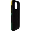 image:imageCasely iPhone 14 Pro Case  Monets Bridge  The Met Museum  Bold Protective Design  Compatible with MagSafeKeep It Classic  Crayola Crayon Box