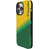 image:imageCasely iPhone 14 Pro Case  Monets Bridge  The Met Museum  Bold Protective Design  Compatible with MagSafeKeep It Classic  Crayola Crayon Box