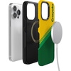 image:imageCasely iPhone 14 Pro Case  Monets Bridge  The Met Museum  Bold Protective Design  Compatible with MagSafeKeep It Classic  Crayola Crayon Box