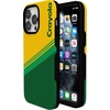 image:imageCasely iPhone 14 Pro Case  Monets Bridge  The Met Museum  Bold Protective Design  Compatible with MagSafeKeep It Classic  Crayola Crayon Box