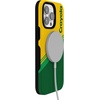 image:imageCasely iPhone 14 Pro Case  Monets Bridge  The Met Museum  Bold Protective Design  Compatible with MagSafeKeep It Classic  Crayola Crayon Box