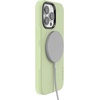 image:imageCasely iPhone 14 Pro Case  Monets Bridge  The Met Museum  Bold Protective Design  Compatible with MagSafeKiwi Kiss