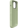 image:imageCasely iPhone 14 Pro Case  Monets Bridge  The Met Museum  Bold Protective Design  Compatible with MagSafeKiwi Kiss