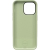 image:imageCasely iPhone 14 Pro Case  Monets Bridge  The Met Museum  Bold Protective Design  Compatible with MagSafeKiwi Kiss