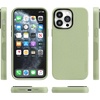 image:imageCasely iPhone 14 Pro Case  Monets Bridge  The Met Museum  Bold Protective Design  Compatible with MagSafeKiwi Kiss