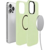 image:imageCasely iPhone 14 Pro Case  Monets Bridge  The Met Museum  Bold Protective Design  Compatible with MagSafeKiwi Kiss