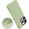 image:imageCasely iPhone 14 Pro Case  Monets Bridge  The Met Museum  Bold Protective Design  Compatible with MagSafeKiwi Kiss