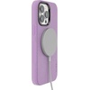 image:imageCasely iPhone 14 Pro Case  Monets Bridge  The Met Museum  Bold Protective Design  Compatible with MagSafeLavender Waves  Purple Shimmer