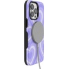 image:imageCasely iPhone 14 Pro Case  Monets Bridge  The Met Museum  Bold Protective Design  Compatible with MagSafeLove Song  Lavender Heart