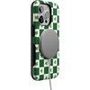 image:imageCasely iPhone 14 Pro Case  Monets Bridge  The Met Museum  Bold Protective Design  Compatible with MagSafeLucky You  Shamrock