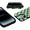 image:imageCasely iPhone 14 Pro Case  Monets Bridge  The Met Museum  Bold Protective Design  Compatible with MagSafeLucky You  Shamrock
