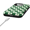 image:imageCasely iPhone 14 Pro Case  Monets Bridge  The Met Museum  Bold Protective Design  Compatible with MagSafeLucky You  Shamrock