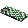 image:imageCasely iPhone 14 Pro Case  Monets Bridge  The Met Museum  Bold Protective Design  Compatible with MagSafeLucky You  Shamrock