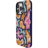 image:imageCasely iPhone 14 Pro Case  Monets Bridge  The Met Museum  Bold Protective Design  Compatible with MagSafeMidnight Color Splash  Abstract Retro