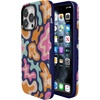 image:imageCasely iPhone 14 Pro Case  Monets Bridge  The Met Museum  Bold Protective Design  Compatible with MagSafeMidnight Color Splash  Abstract Retro