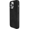 image:imageCasely iPhone 14 Pro Case  Monets Bridge  The Met Museum  Bold Protective Design  Compatible with MagSafeMidnight Onyx  Black Shimmer