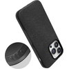 image:imageCasely iPhone 14 Pro Case  Monets Bridge  The Met Museum  Bold Protective Design  Compatible with MagSafeMidnight Onyx  Black Shimmer
