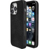image:imageCasely iPhone 14 Pro Case  Monets Bridge  The Met Museum  Bold Protective Design  Compatible with MagSafeMidnight Onyx  Black Shimmer