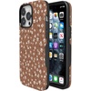 image:imageCasely iPhone 14 Pro Case  Monets Bridge  The Met Museum  Bold Protective Design  Compatible with MagSafeMocha Meadow  Tiny Flowers