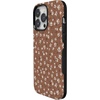 image:imageCasely iPhone 14 Pro Case  Monets Bridge  The Met Museum  Bold Protective Design  Compatible with MagSafeMocha Meadow  Tiny Flowers