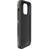 image:imageCasely iPhone 14 Pro Case  Monets Bridge  The Met Museum  Bold Protective Design  Compatible with MagSafeMonets Bridge  The Met Museum