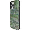 image:imageCasely iPhone 14 Pro Case  Monets Bridge  The Met Museum  Bold Protective Design  Compatible with MagSafeMonets Bridge  The Met Museum