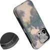 image:imageCasely iPhone 14 Pro Case  Monets Bridge  The Met Museum  Bold Protective Design  Compatible with MagSafeMonets Morning  The Met Museum