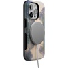 image:imageCasely iPhone 14 Pro Case  Monets Bridge  The Met Museum  Bold Protective Design  Compatible with MagSafeMonets Morning  The Met Museum